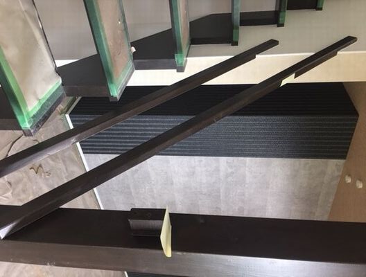 “依田の現場日記♪”