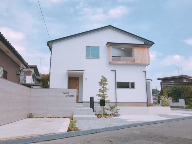 撮影に行ってきました！！