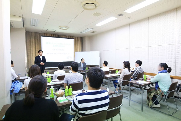 【後悔しないための賢い家づくり勉強会】開催しますよ！！