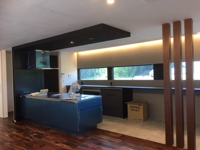 「カイテキホーム」のお家でステキな暮らし