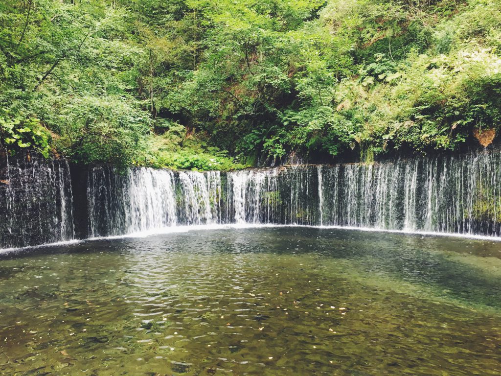 第2段！施行事例集制作中です