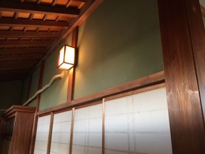 再利用する楽しみ！