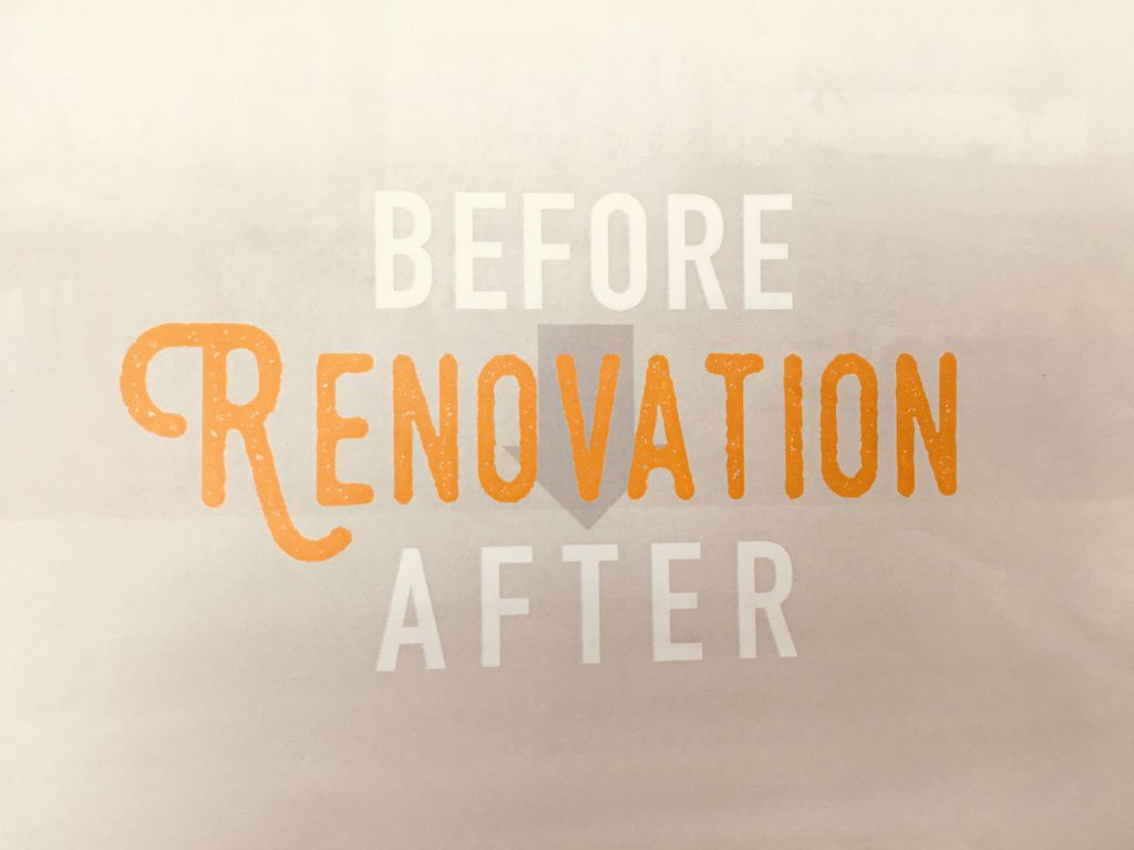 2018年「ゆく年」・・・お世話になりました・・・