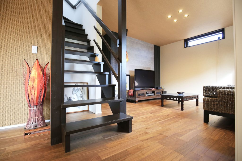 OB様に会いに行ってきました！