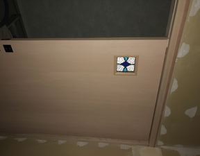 やりたかった事をする楽しさ！