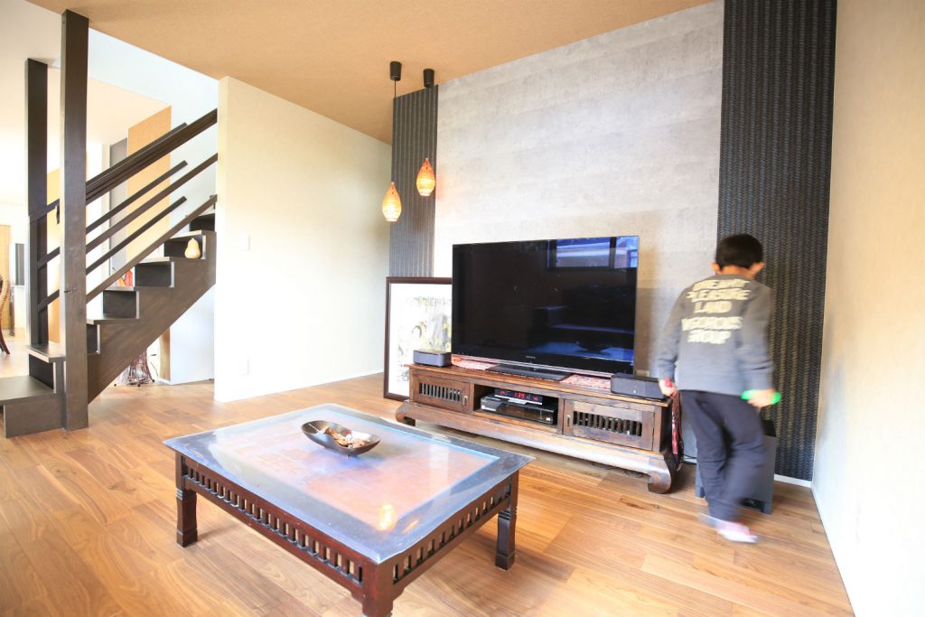 【リノベーション事例】【お客様の声】アップしました！