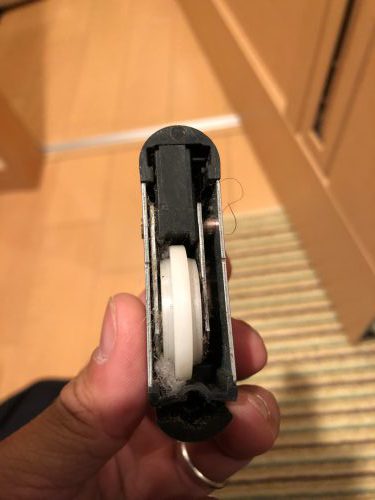 つくば市カイテキホームで定期点検してますか？