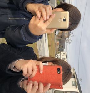 「写真を上手く撮る」勉強会