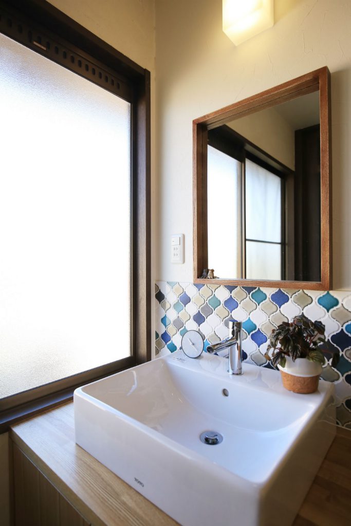 【リフォーム事例】【お客様の声】アップしました！