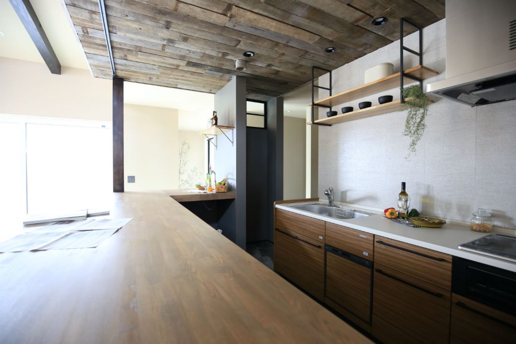 来月はイベント盛り沢山です。