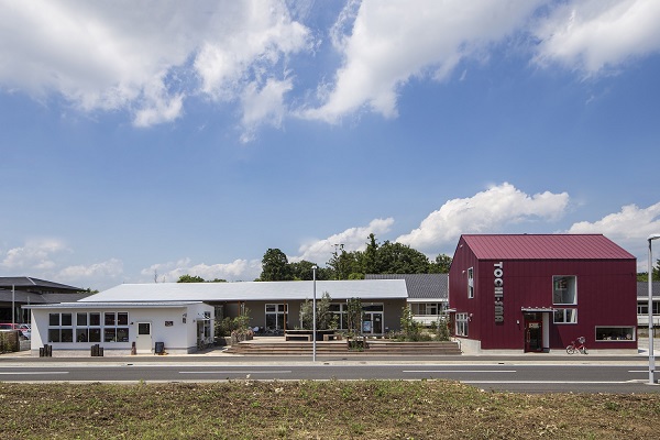 マーケのいる学園の森【Rupo】からお知らせです。