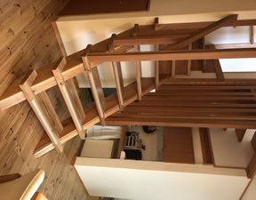 将来を見据えて「備える」方が増えています。