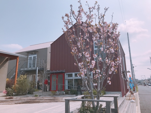 BEFOREの撮影に行ってきました。