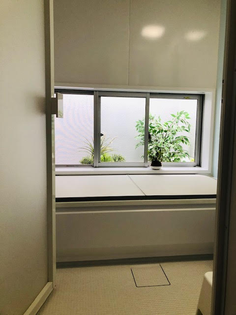 モデルのようなシステムバス