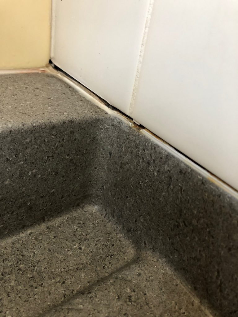 カイテキホームの定期点検！！