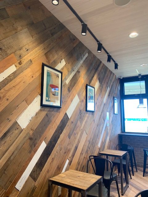 店舗の気になる商材