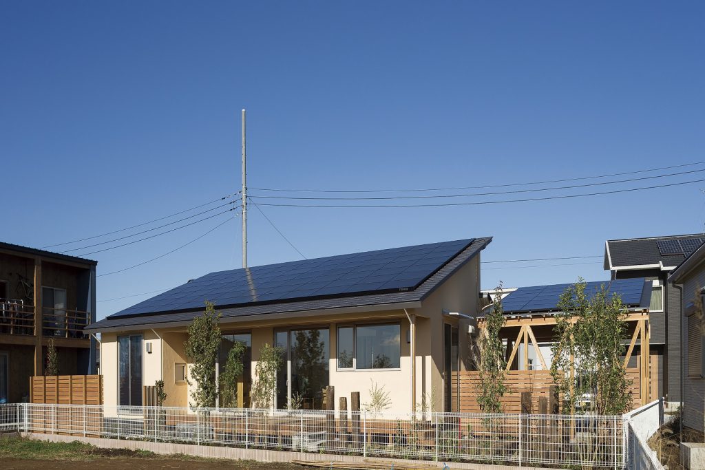 セミナー開催のお知らせです。