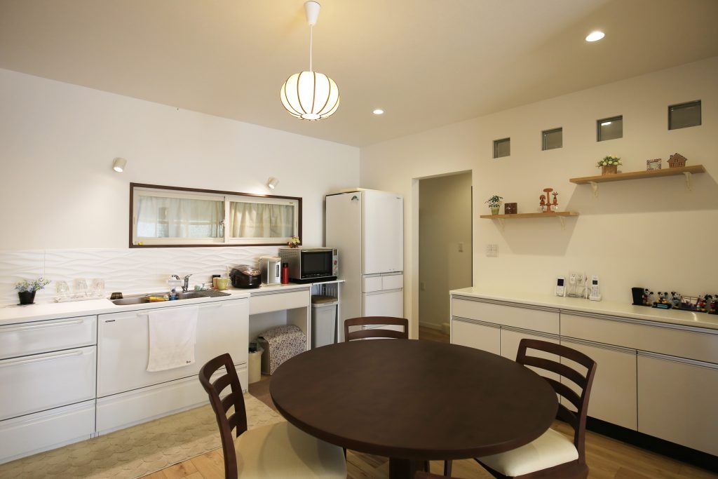 【リノベーション事例】【お客様の声】アップしました！