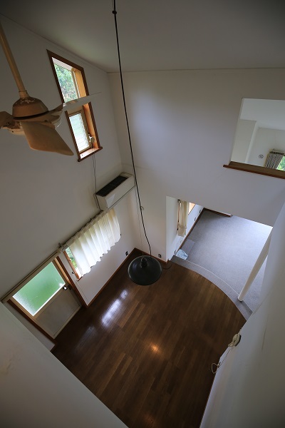 10月のリノベーションイベントお知らせ