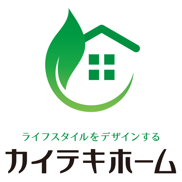 臨時休業のお知らせ