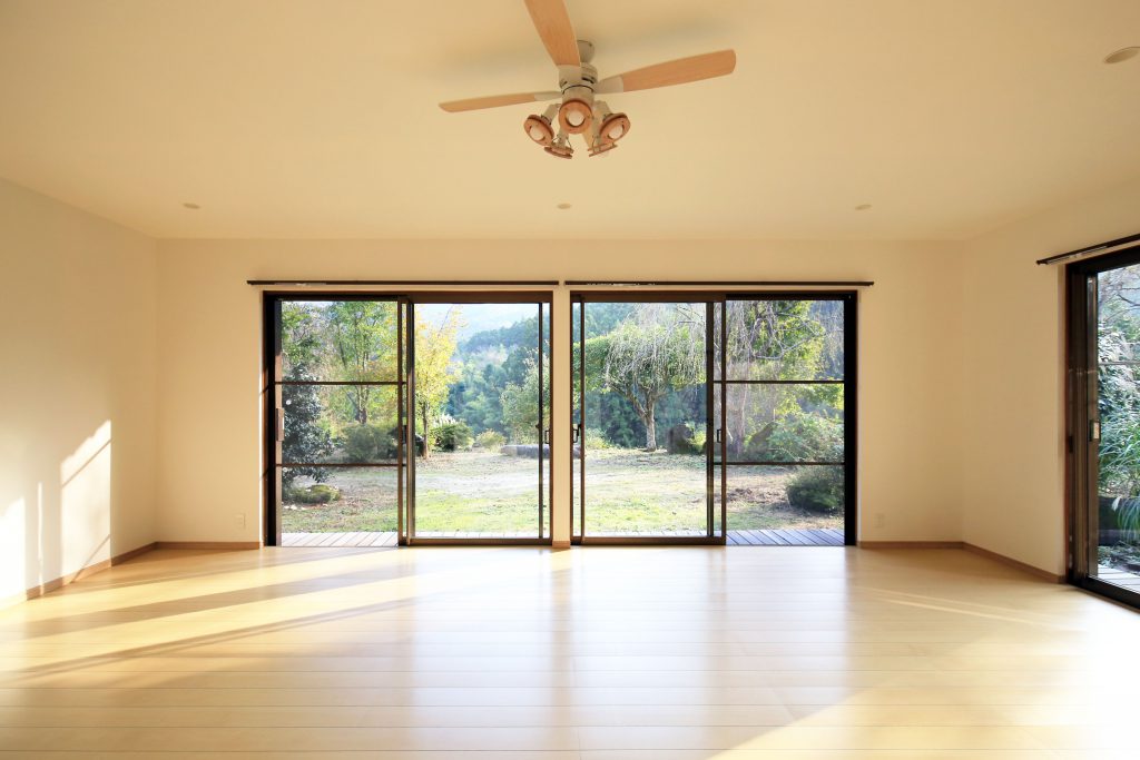 【リノベーション事例】アップしました！