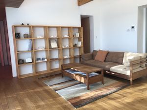 つくばで人気のある平屋モデル