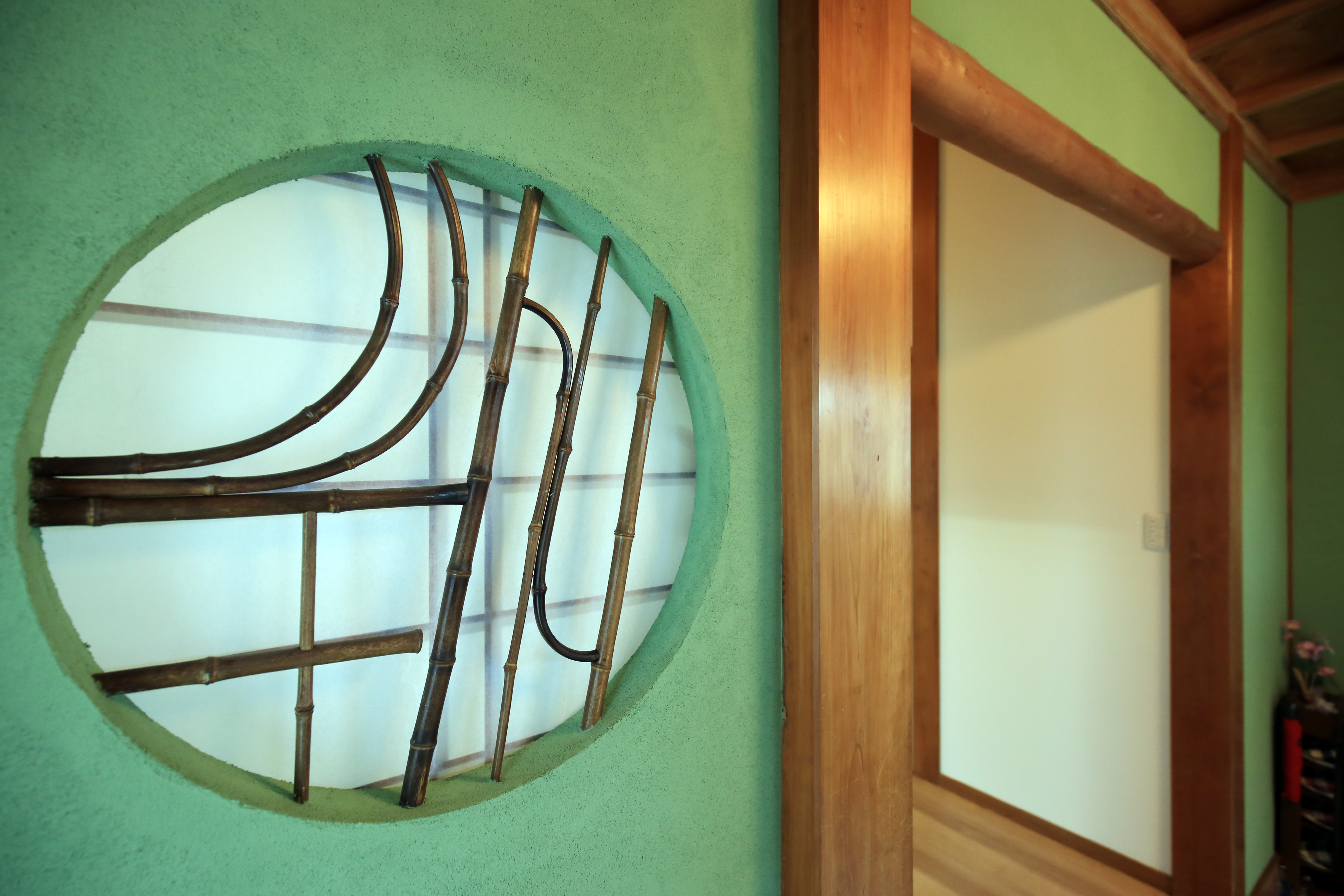 リノベーションをしてデメリットが解消できました