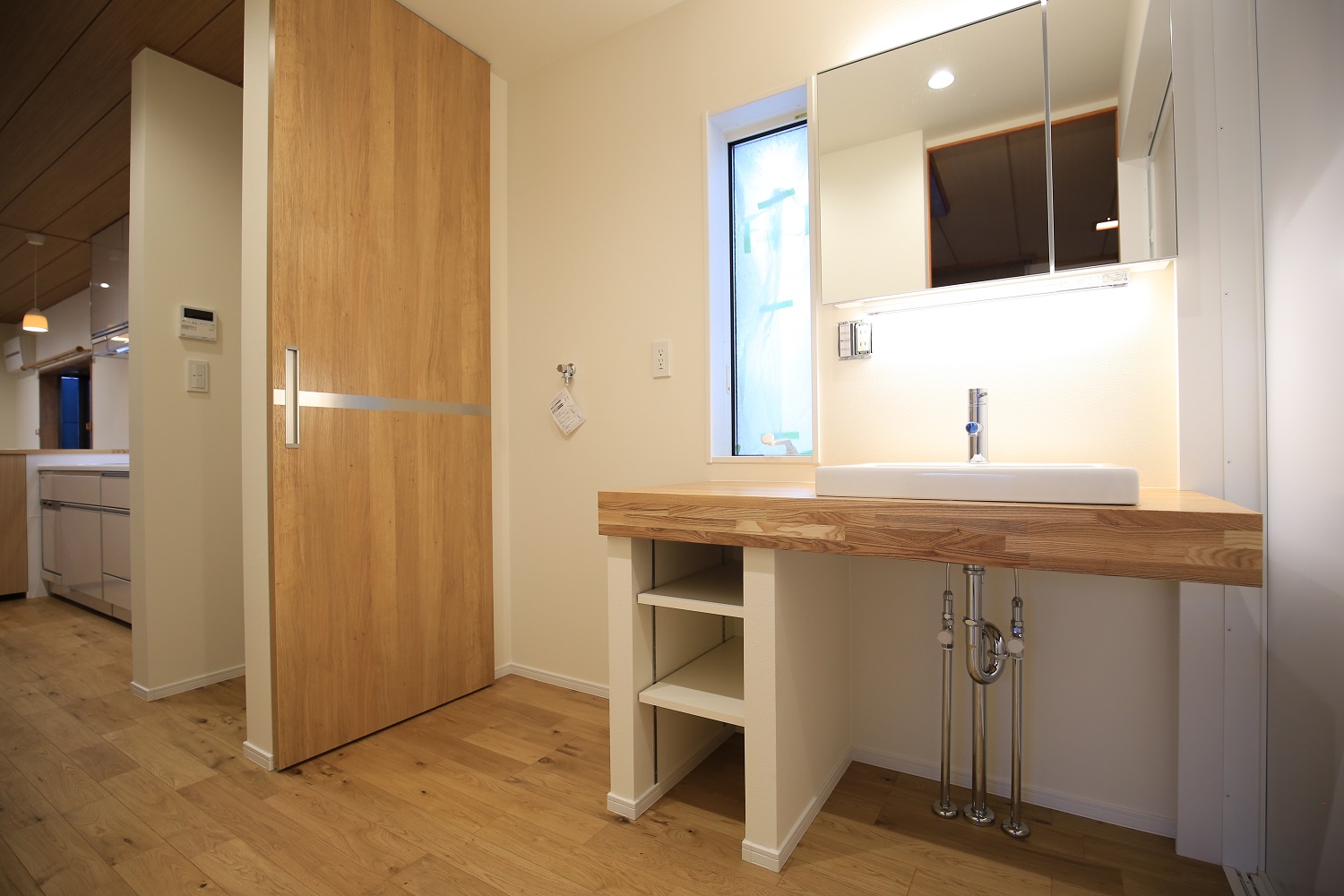 担当者と関係性を築くことが大切です