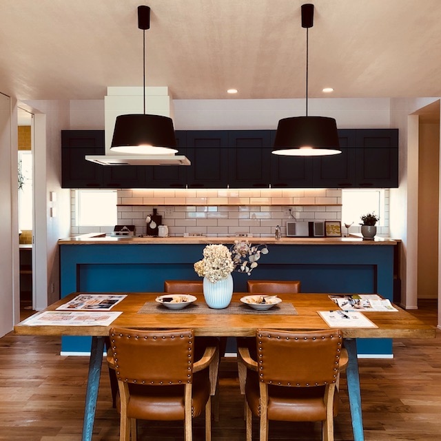 明けましておめでとうございます！！