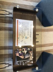 カイテキホームの感染症拡大防止対策