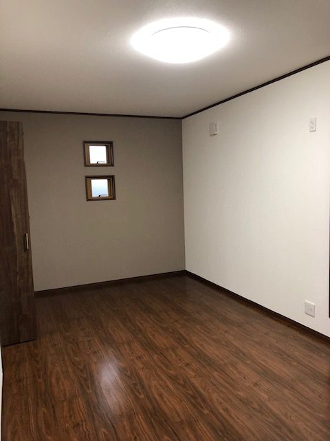 建売+中古住宅内覧ツアー！