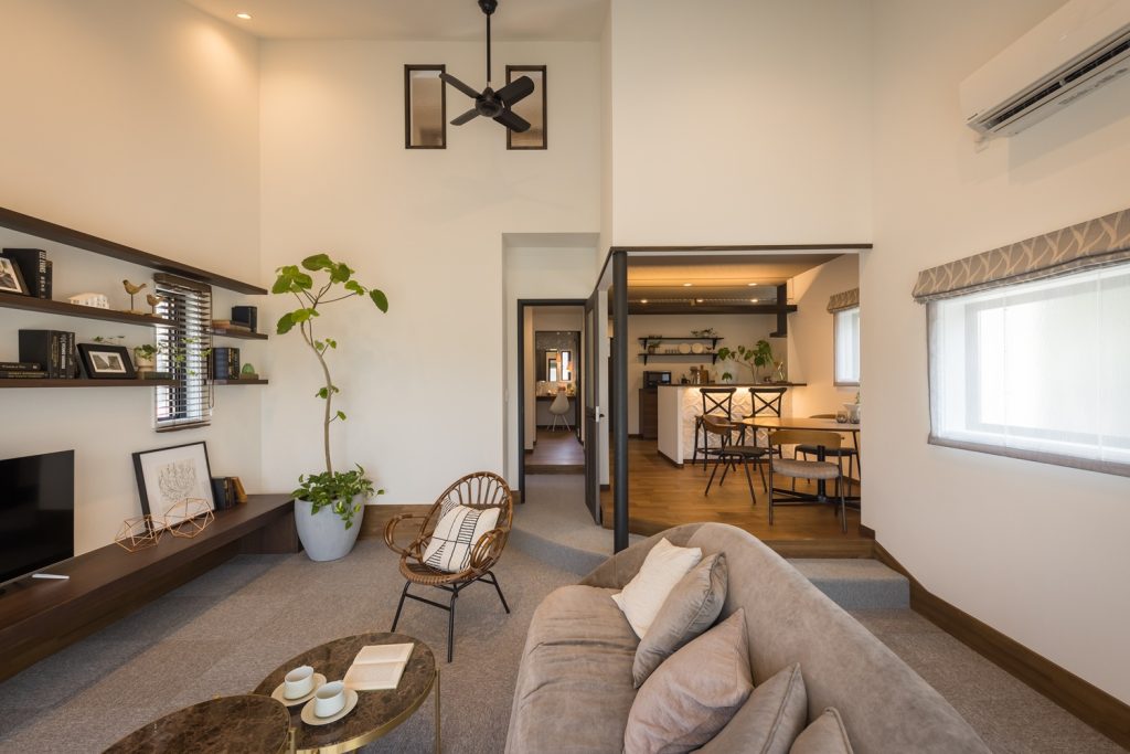 リノベーションブログ一時休止のお知らせ