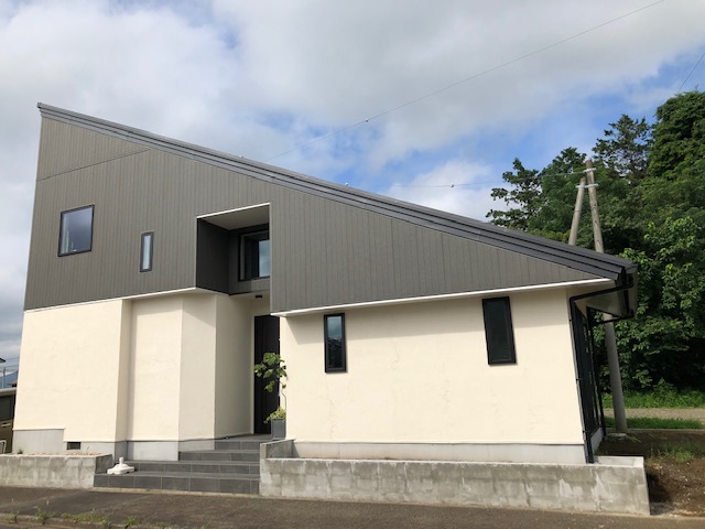 新リノベーションモデルハウスオープン！