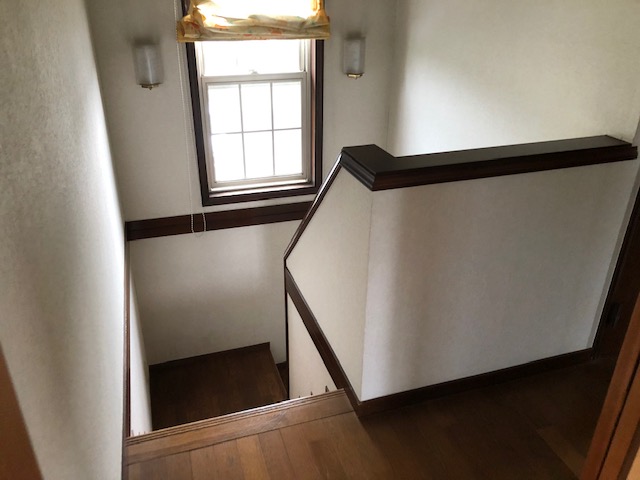 守谷市で中古住宅探し