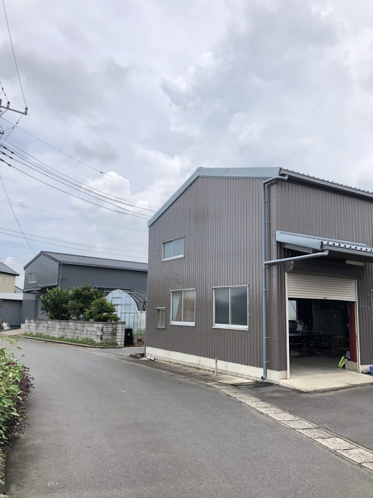 カイテキホームで外壁メンテナンス！