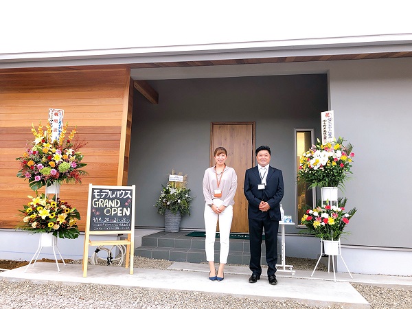 10月リノベーションイベントお知らせ