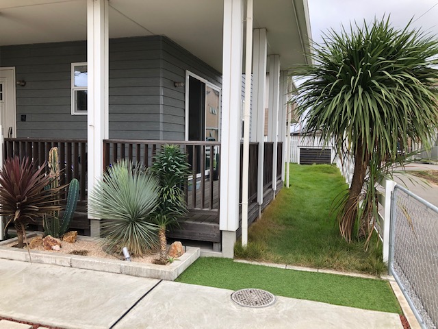 ＤＩＹガレージ！！