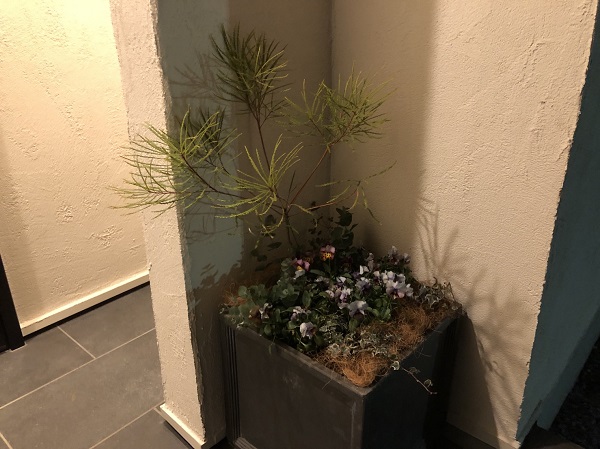 つくば市　素敵発見！