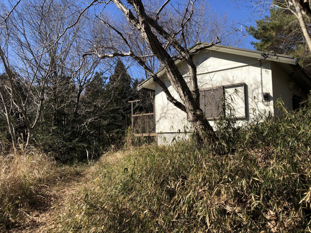 中古住宅リノベはお任せ下さい！