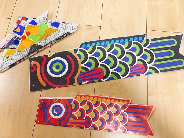 テレワークを快適に！プチリノベ相談会開催中。