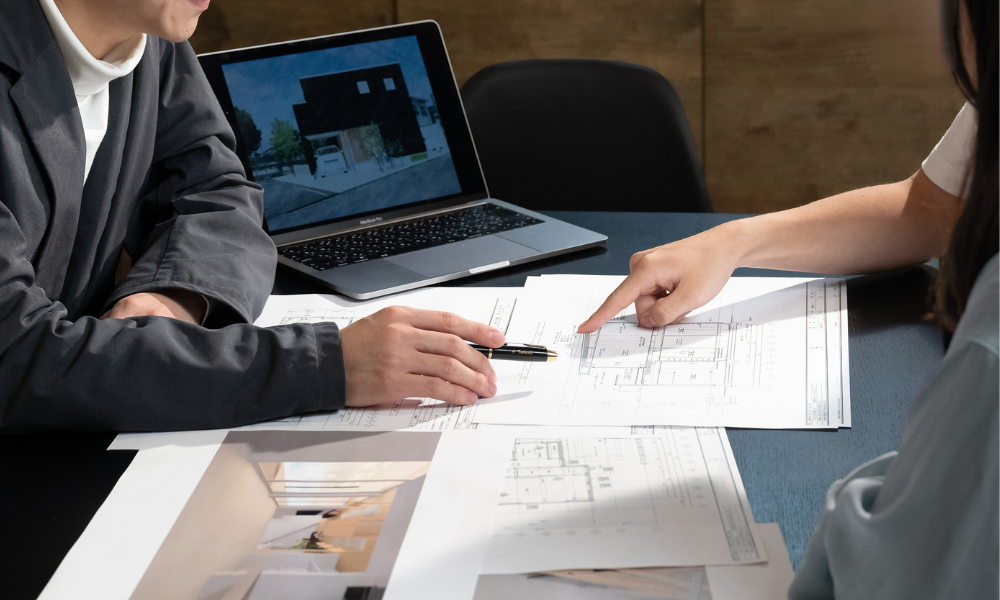 こんな方におすすめ