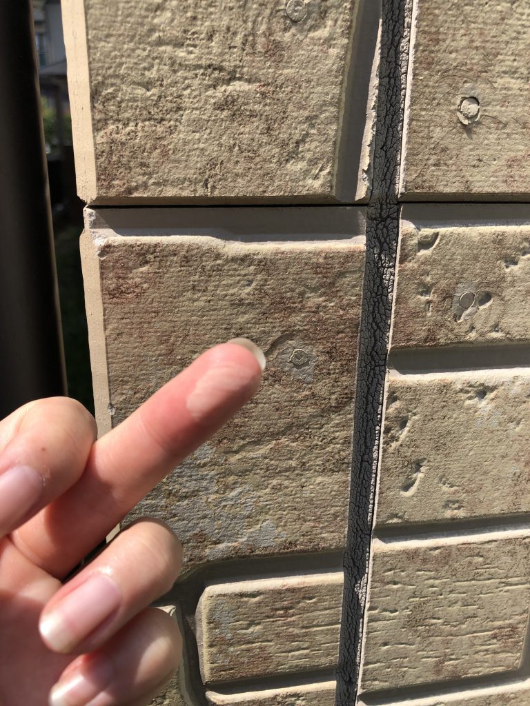 牛久市　中古住宅ご案内