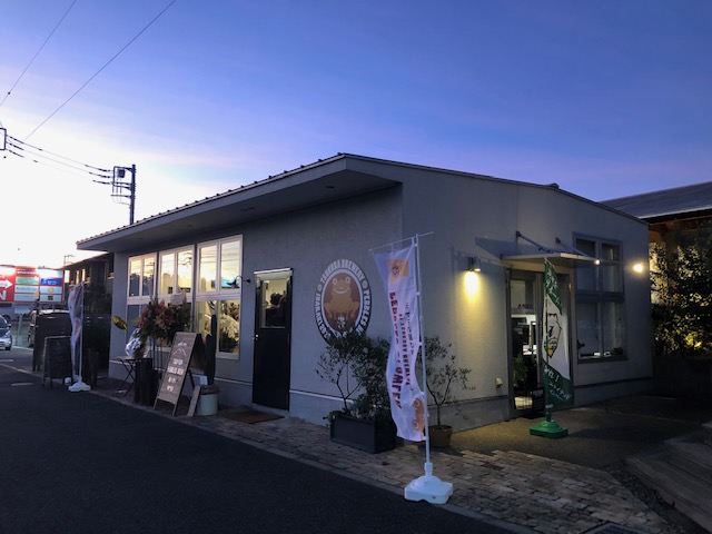 クラフトビール