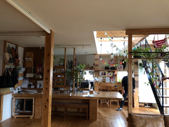 築5年のビフォーアフター