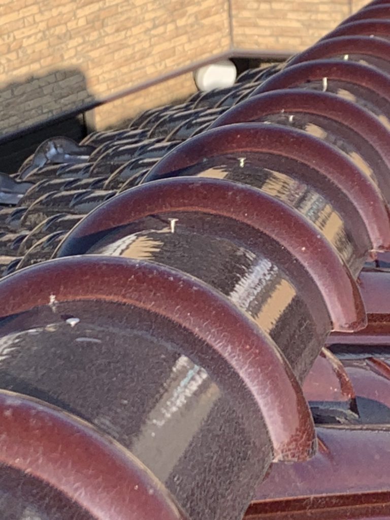 カイテキホームで住宅点検を実施中！