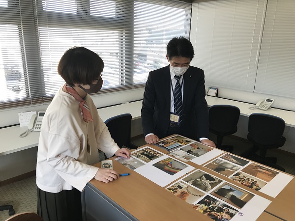 キッチンBefore→After　パート2