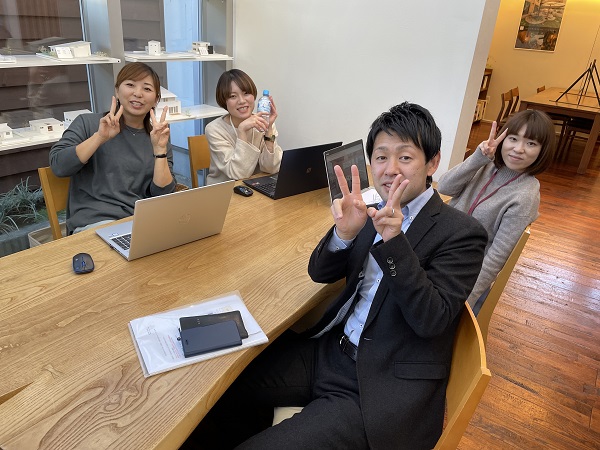 リノベーションで叶えるライフスタイル