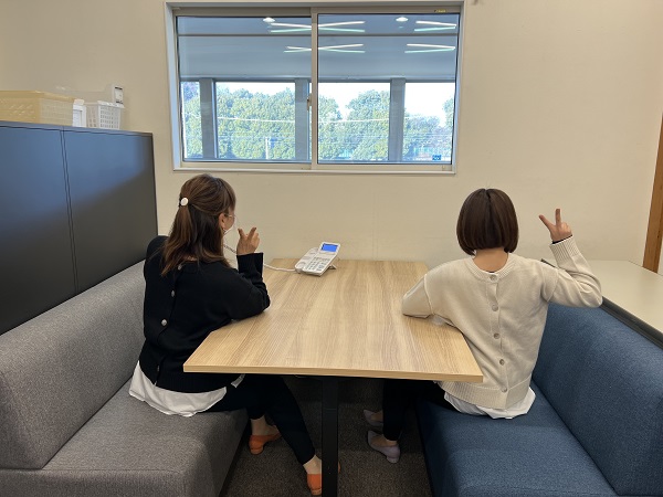 一部リフォームって！