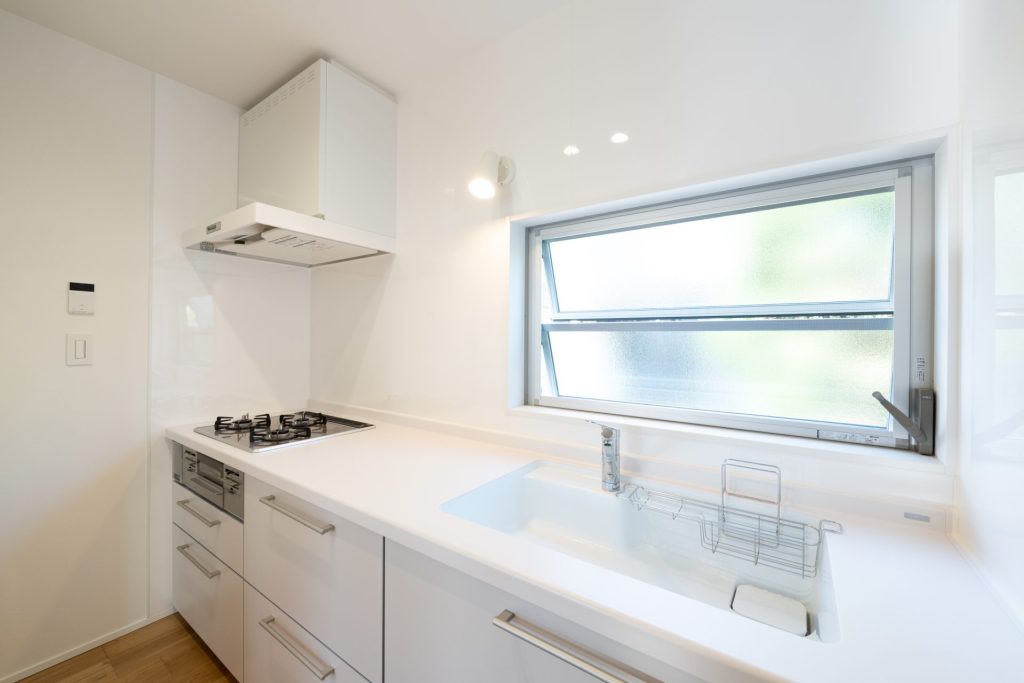 今週リフォーム見学会開催します！