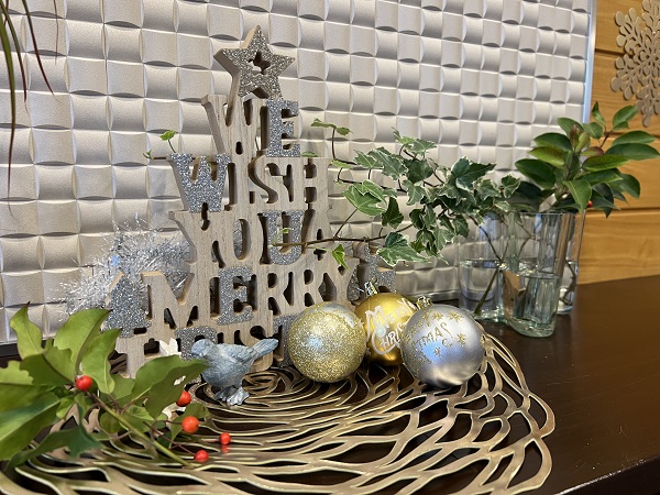 守谷市でリノベーション！